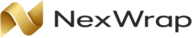 NexWrap Logo